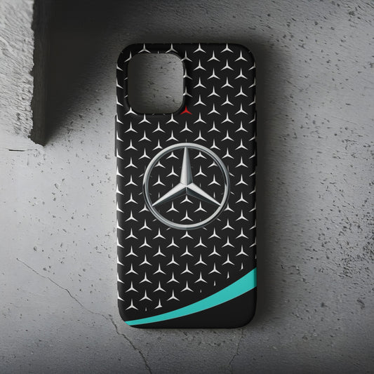 Spor Arabalar  Telefon Kılıfı B990