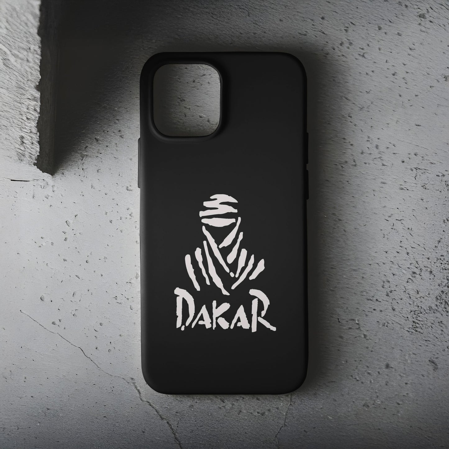 Dakar Telefon Kılıfı B1095