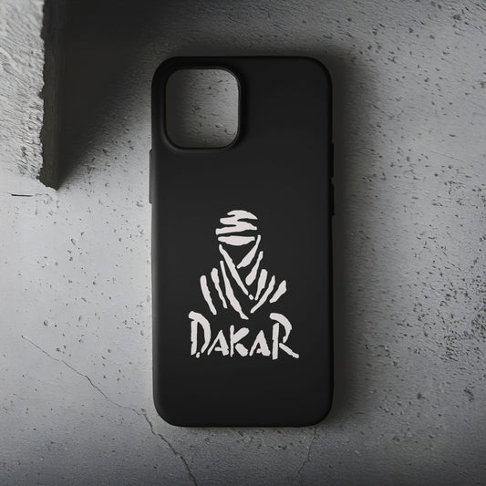 Dakar Telefon Kılıfı B1095