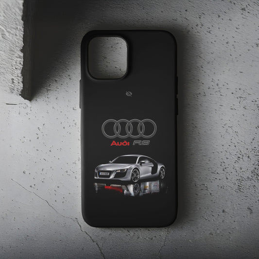 Spor Arabalar  Telefon Kılıfı B997