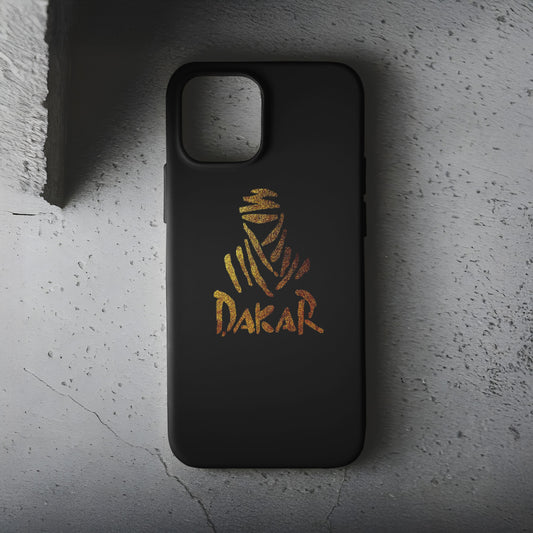 Dakar Telefon Kılıfı B1094