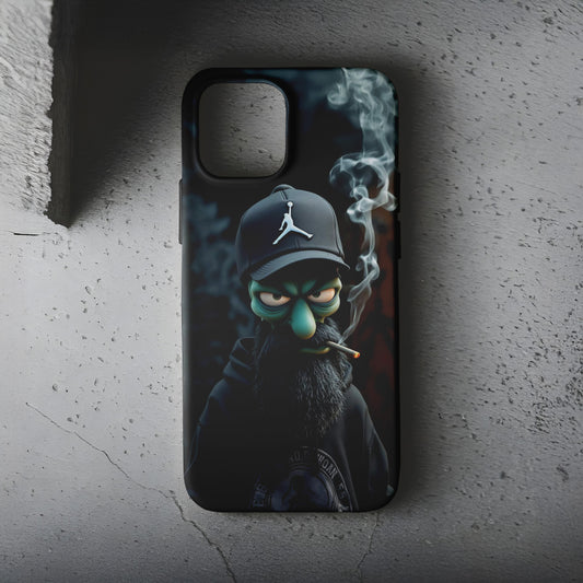 Anime Karakter Telefon Kılıfı B943
