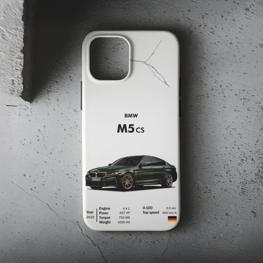 Spor Arabalar Telefon Kılıfı B1046