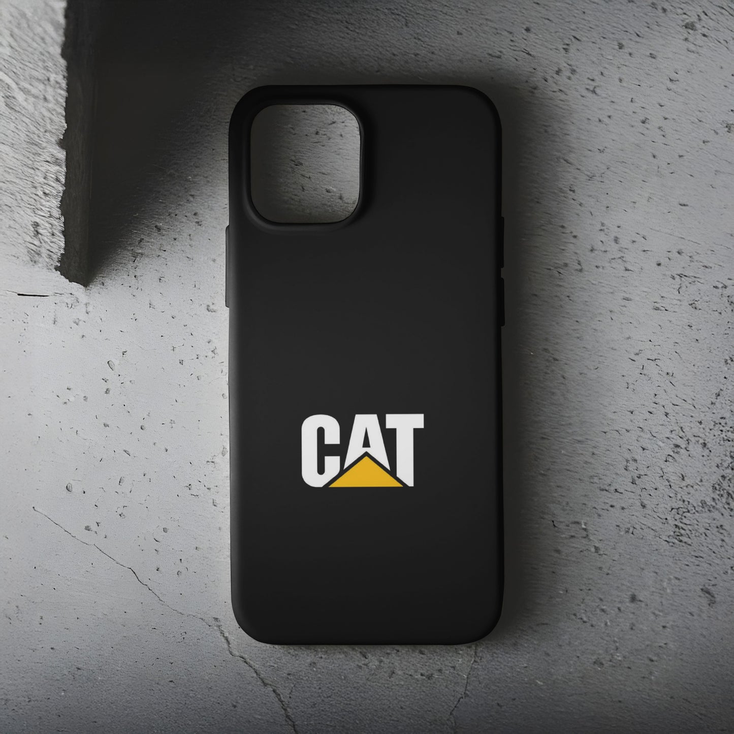 CAT Telefon Kılıfı B833