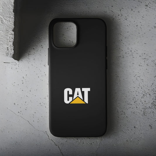CAT Telefon Kılıfı B833