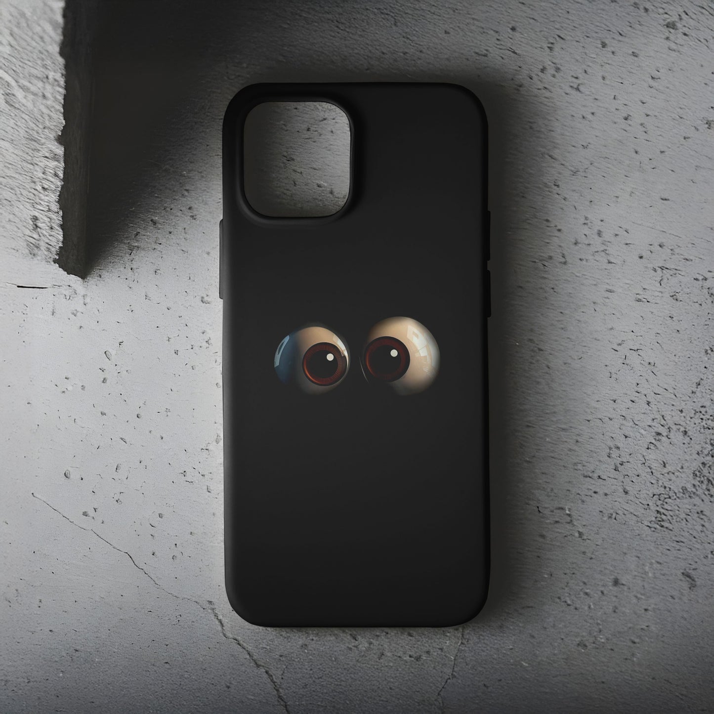Tablo Telefon Kılıfı B1118