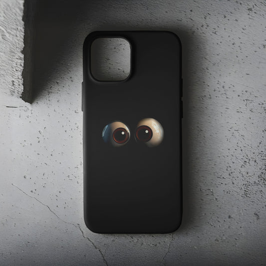 Tablo Telefon Kılıfı B1118