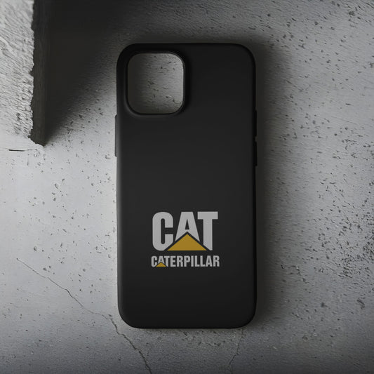 CAT Telefon Kılıfı B834
