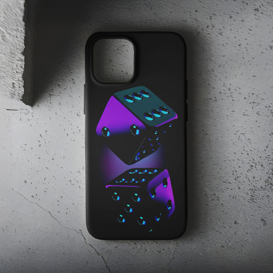 Zar Telefon Kılıfı B842