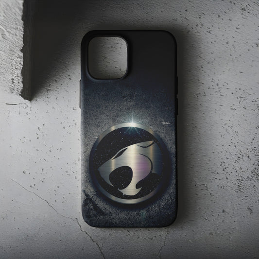 Pars Telefon Kılıfı B1276