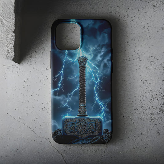 Thor Telefon Kılıfı B358