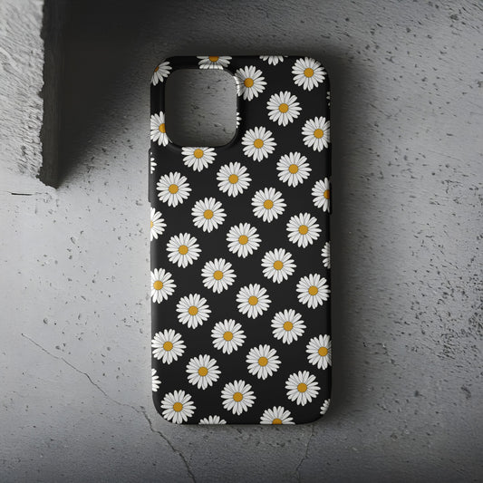Flowers Telefon Kılıfı B613