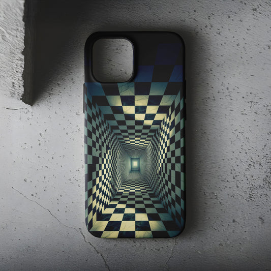 Null Point Telefon Kılıfı B591
