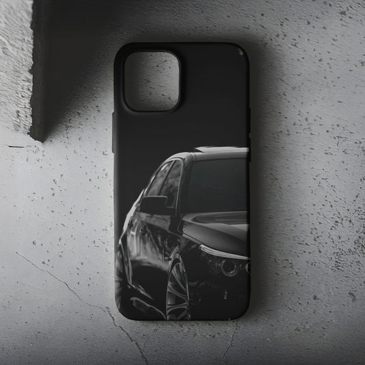 E60 BMW Telefon Kılıfı B570