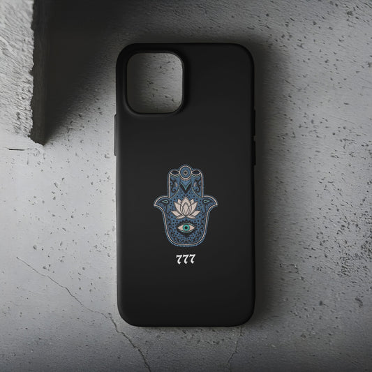 777 Telefon Kılıfı B622