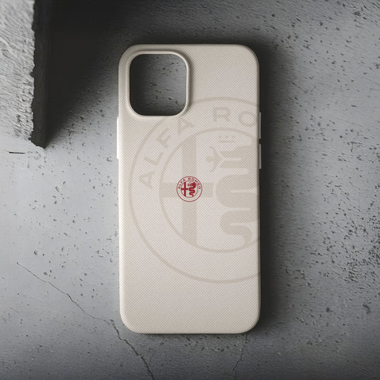 Alfa Romeo Telefon Kılıfı B470