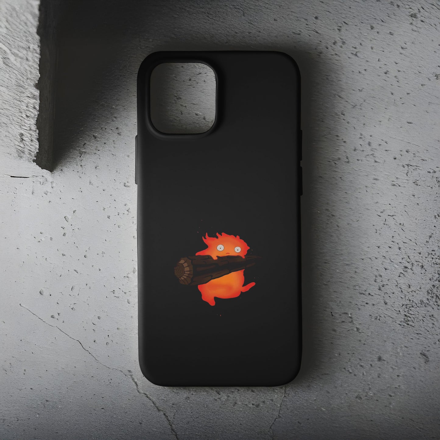 Fire Telefon Kılıfı B629
