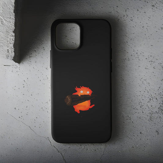 Fire Telefon Kılıfı B629