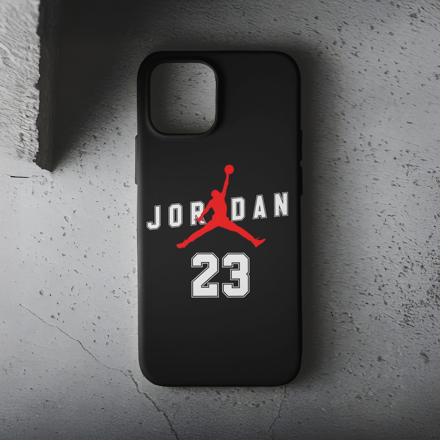 Jordan Telefon Kılıfı B571