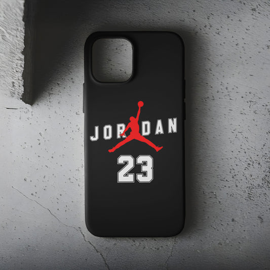 Jordan Telefon Kılıfı B571