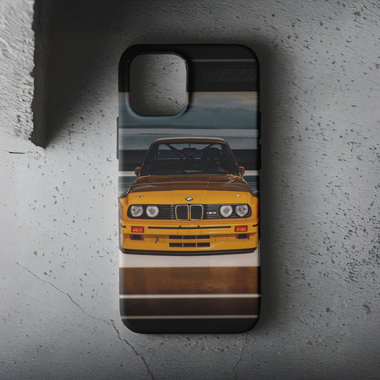 BMW E30 Telefon Kılıfı B506