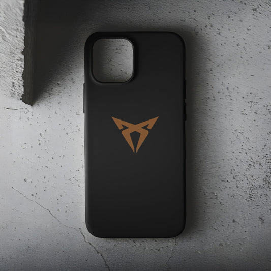 Cupra Telefon Kılıfı B512