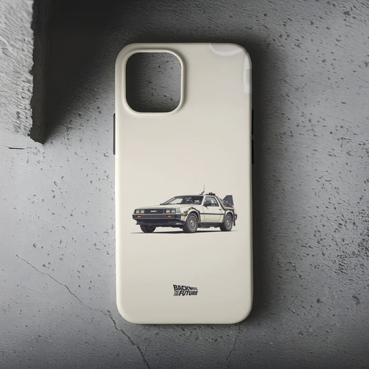 GMC Telefon Kılıfı B631