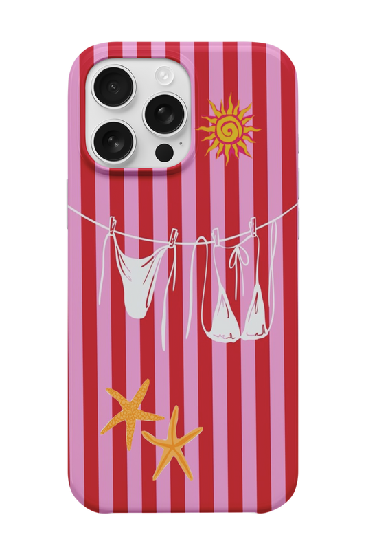 Bikini Telefon Kılıfı U110