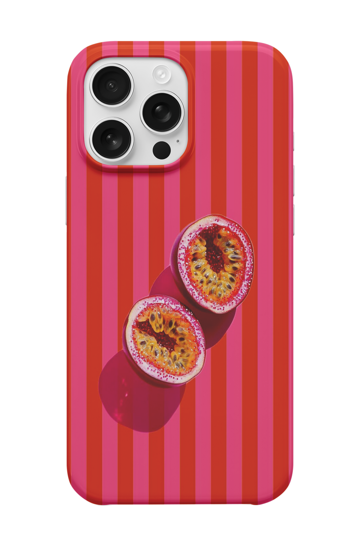 Red Telefon Kılıfı U112