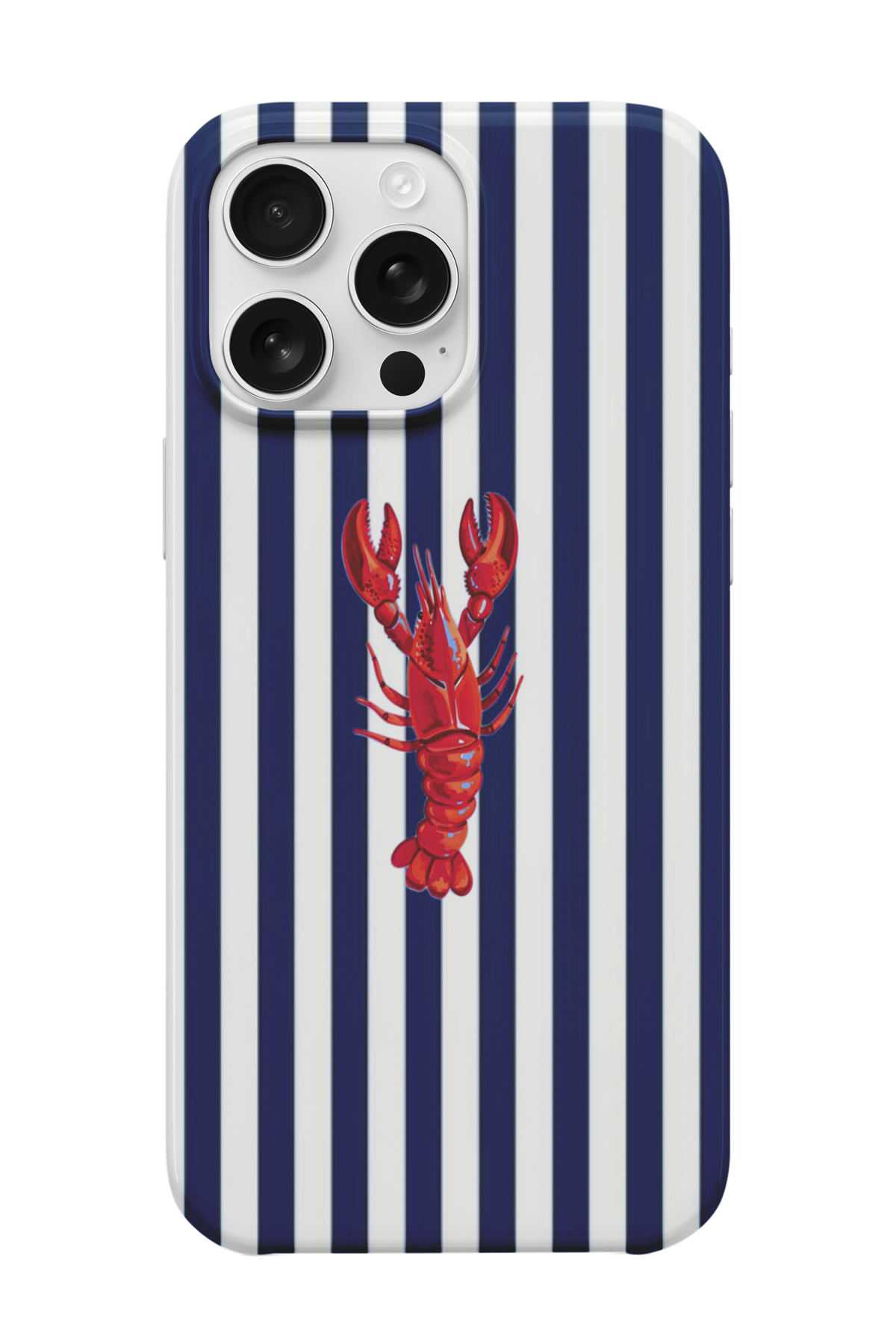 Crub Telefon Kılıfı U113