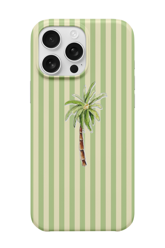 Palmiye Telefon Kılıfı U115