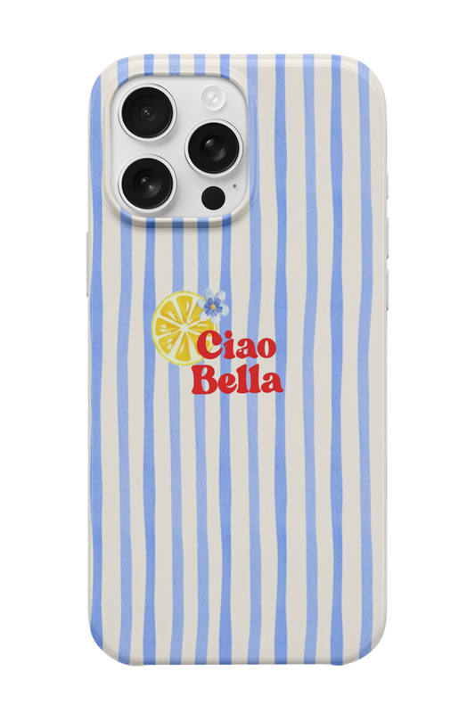 Ciao Telefon Kılıfı U116