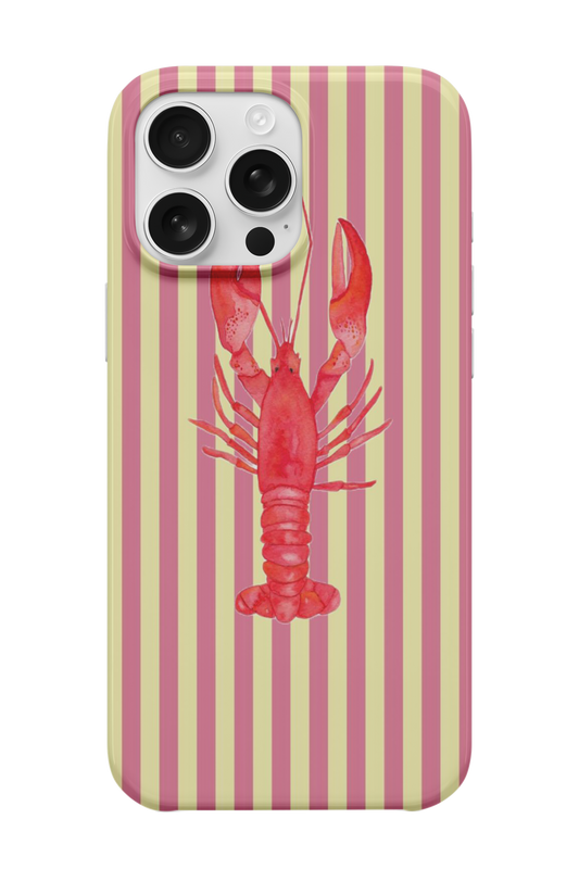 Crab Telefon Kılıfı U117