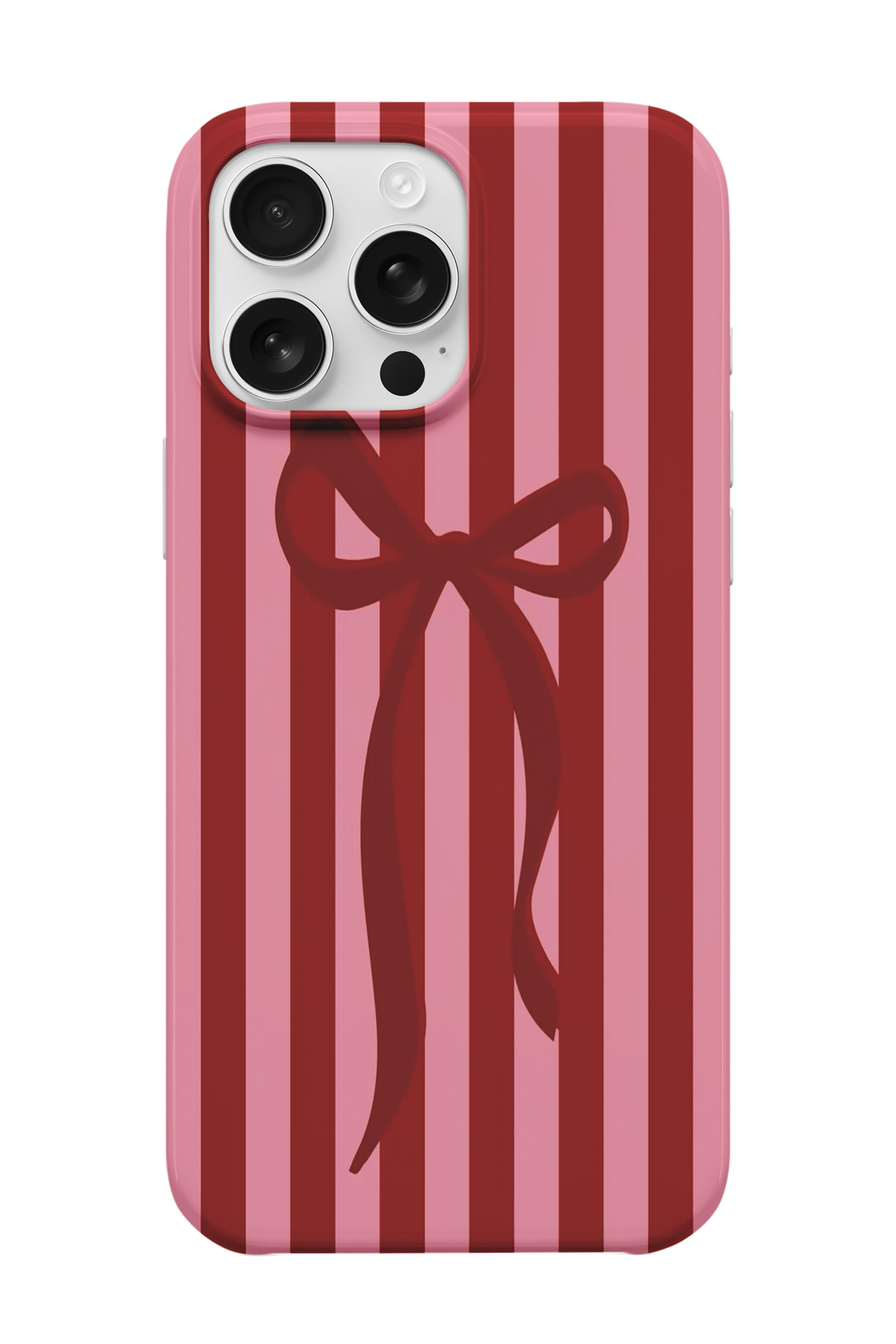 Fiyonk Telefon Kılıfı U119