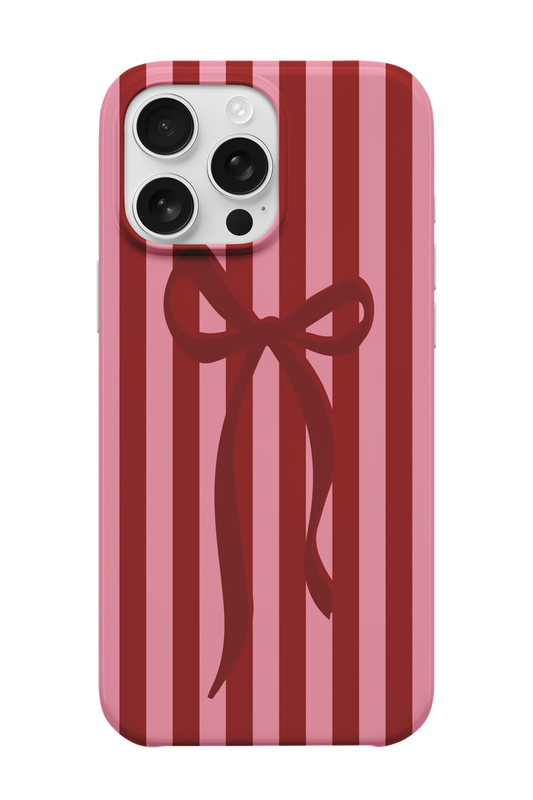 Fiyonk Telefon Kılıfı U119