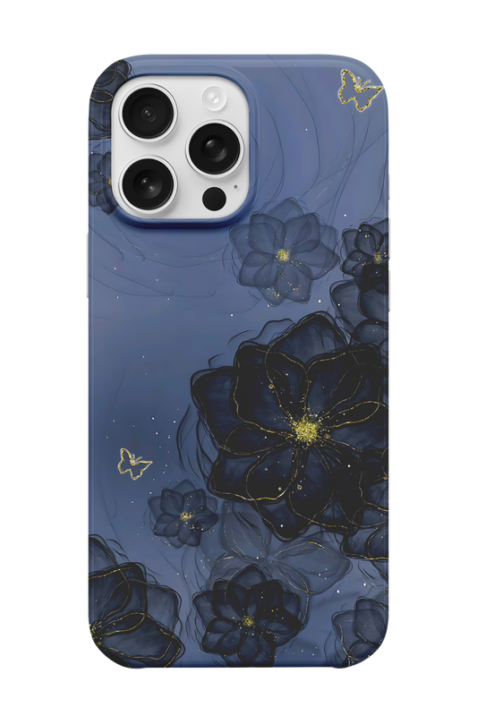 BlackRose Telefon Kılıfı U11