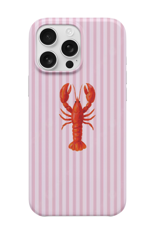 Crab Telefon Kılıfı U120