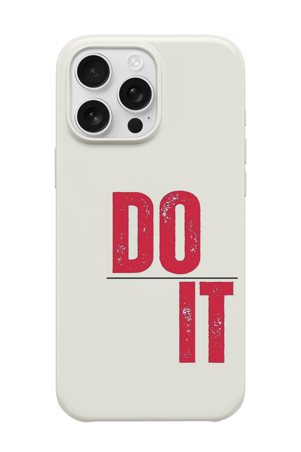 DO IT Telefon Kılıfı U123