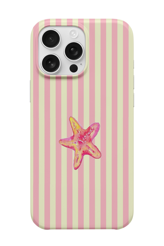 Star Telefon Kılıfı U124