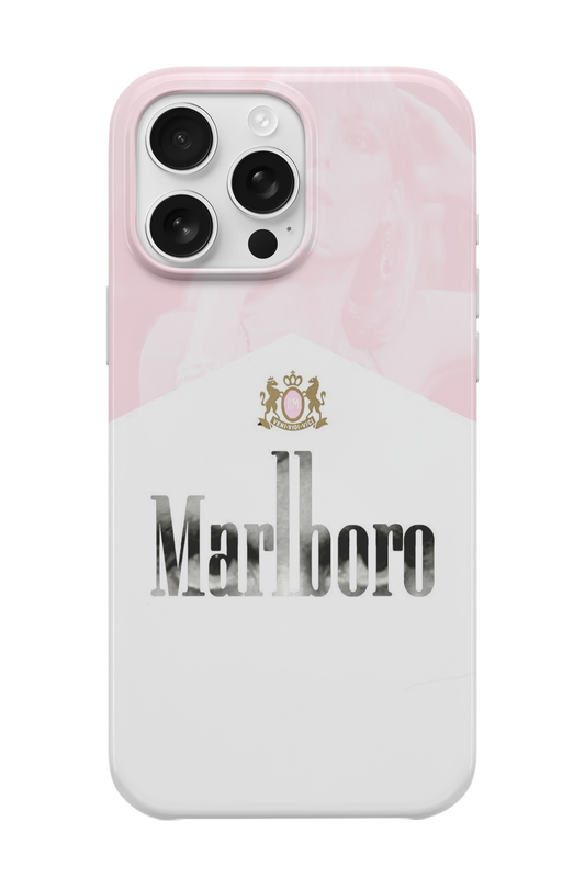Malboro Telefon Kılıfı U127