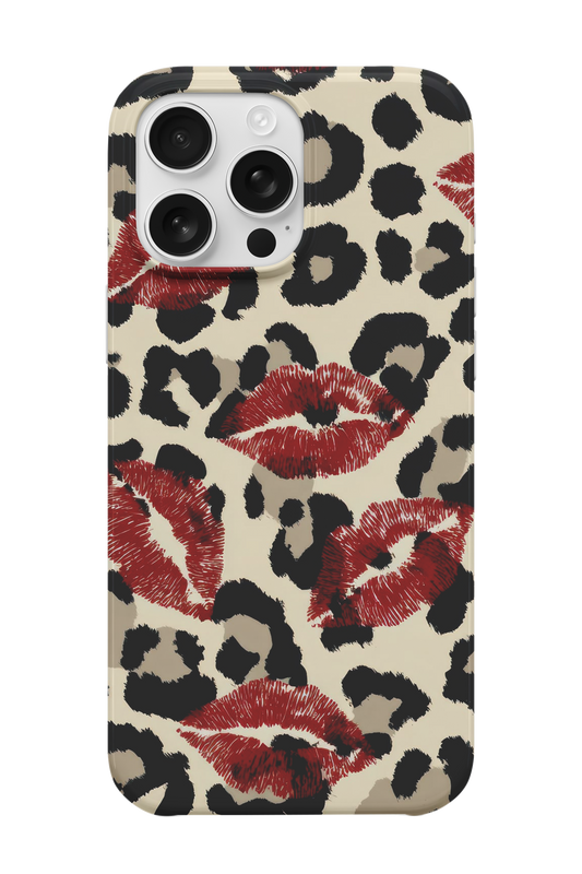 Kiss Telefon Kılıfı U131