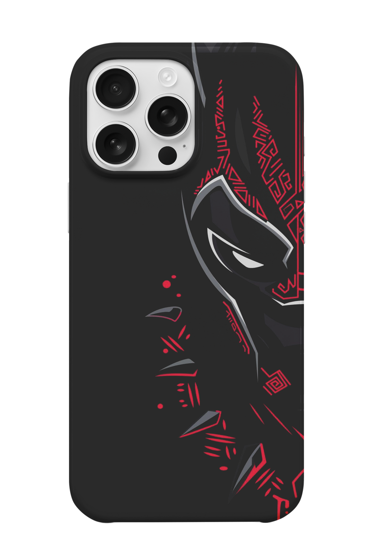 Panter Telefon Kılıfı U135