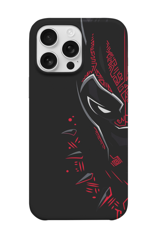 Panter Telefon Kılıfı U135