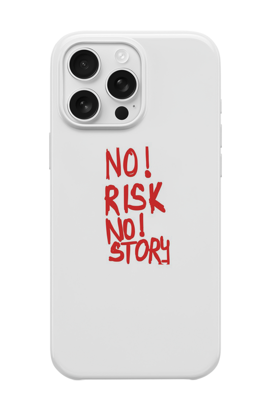 No Risk Telefon Kılıfı U142
