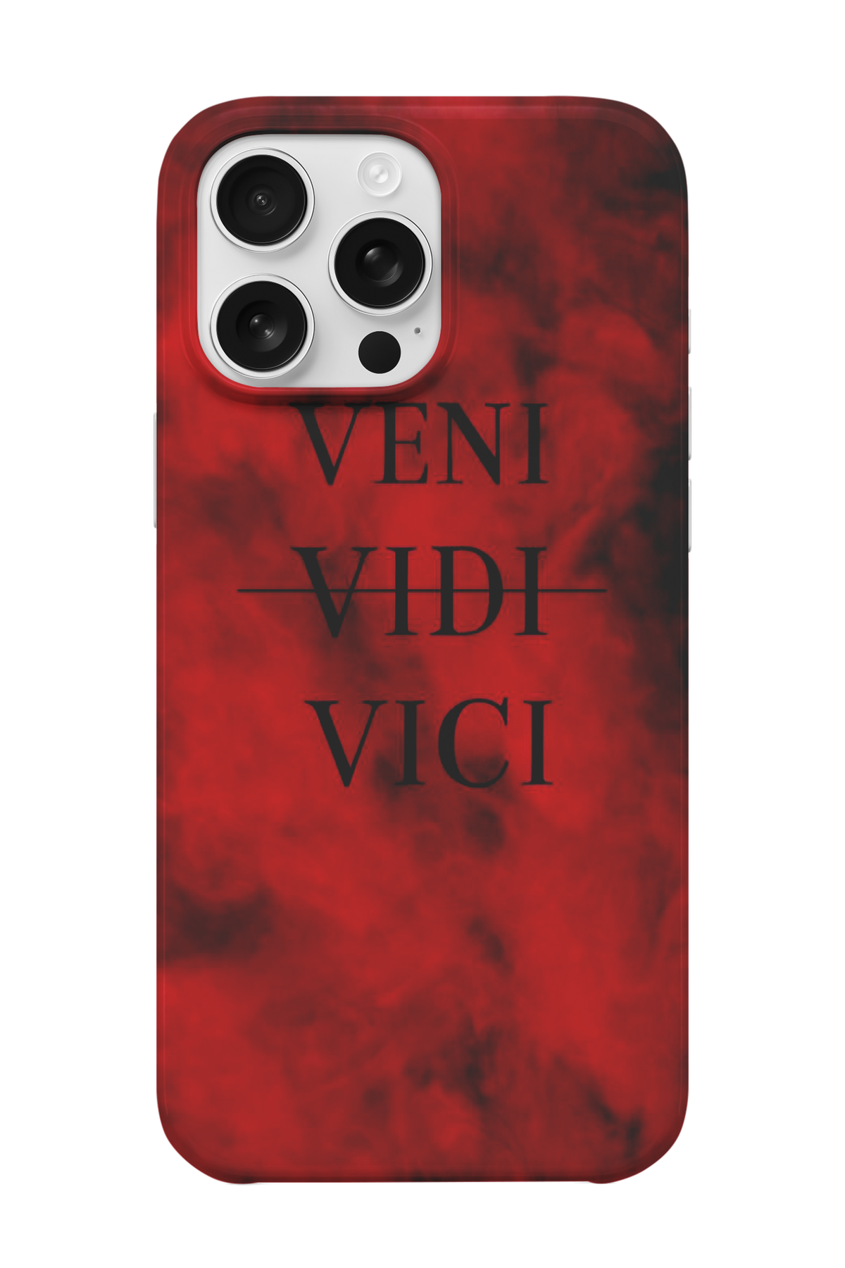 Venı Vıdı Vıcı Telefon Kılıfı U144