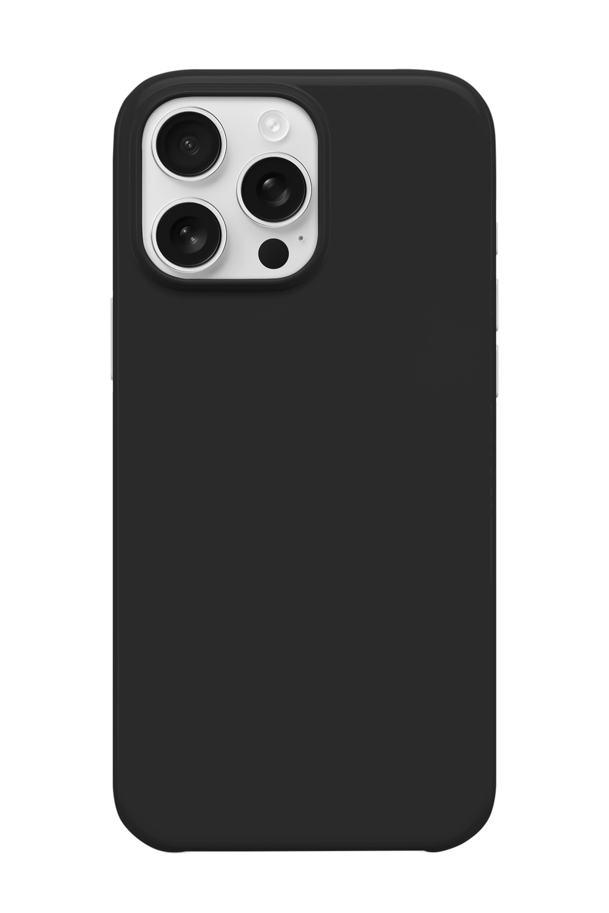 Ferrari Telefon Kılıfı U153