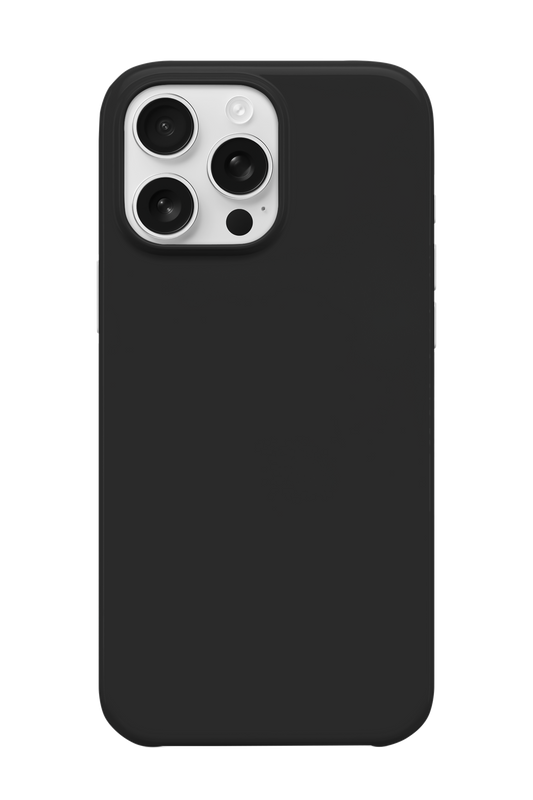 Ferrari Telefon Kılıfı U153
