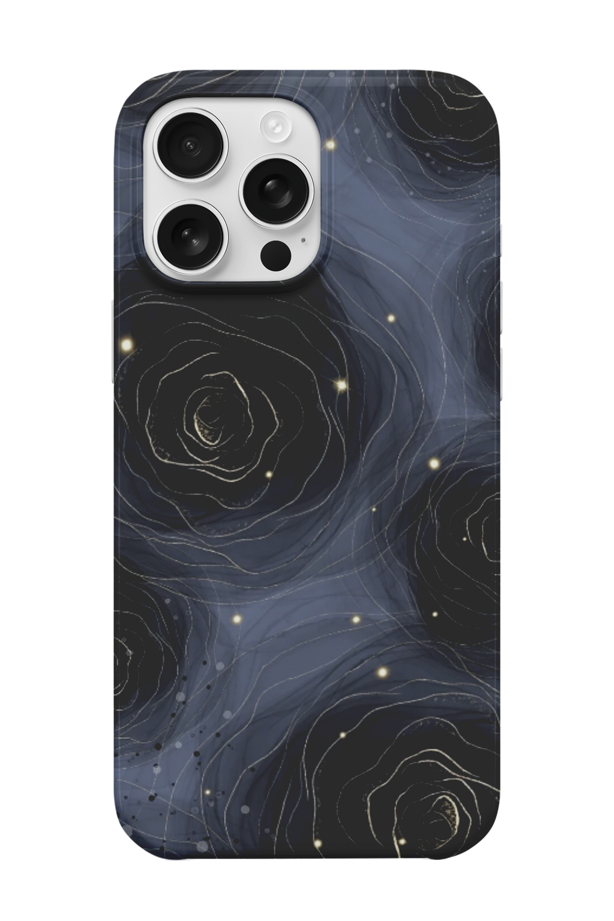 BlackRose Telefon Kılıfı U15