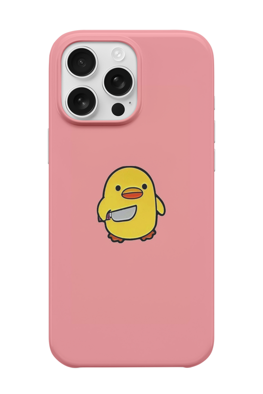 Duck Telefon Kılıfı U161