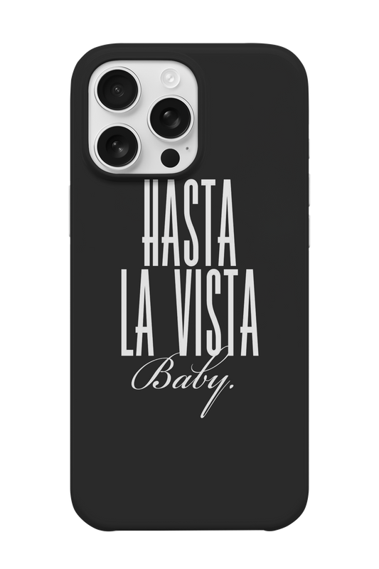 La Vista Telefon Kılıfı U166
